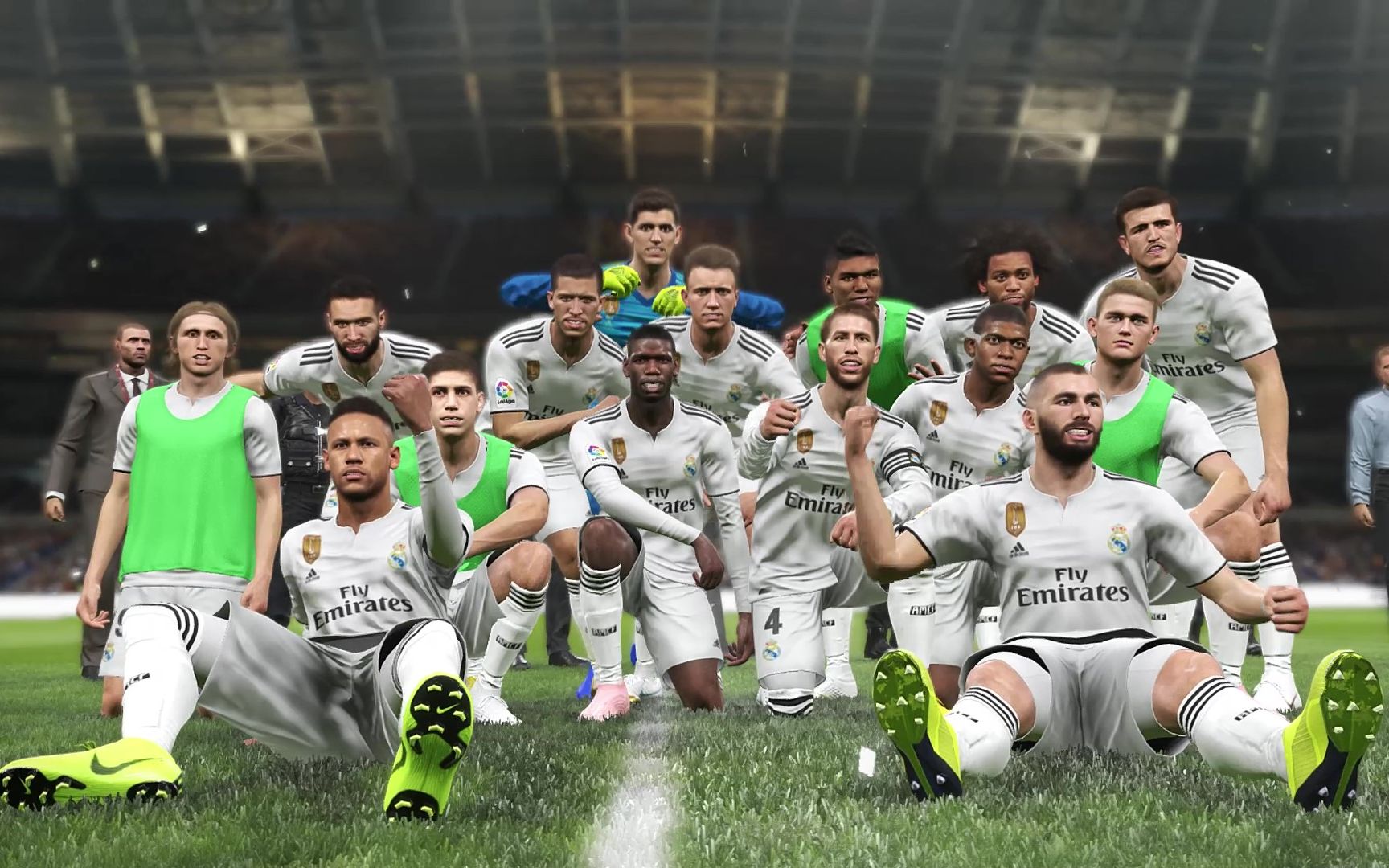 手递手后弱 手递手后弱