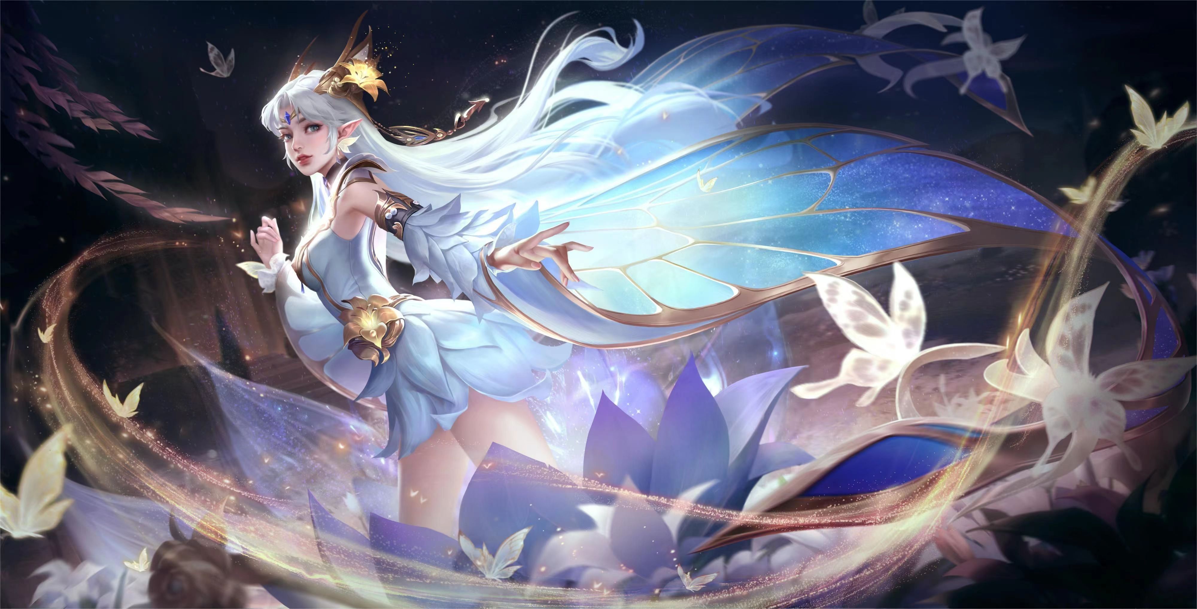 到主动选择 到主动选择