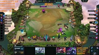 这样更好 这样更好