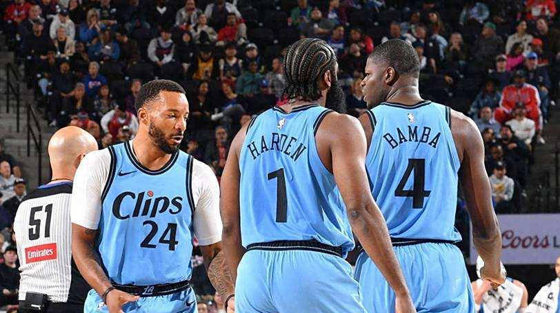 形成可复用 形成可复用