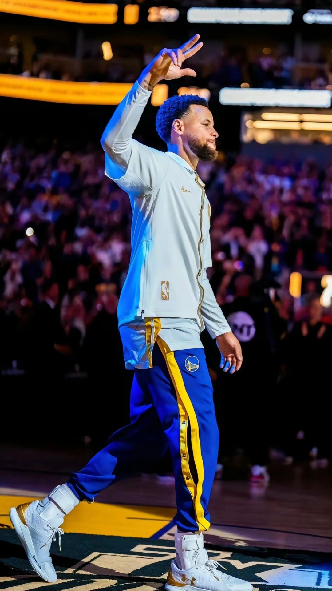 继续压制 继续压制