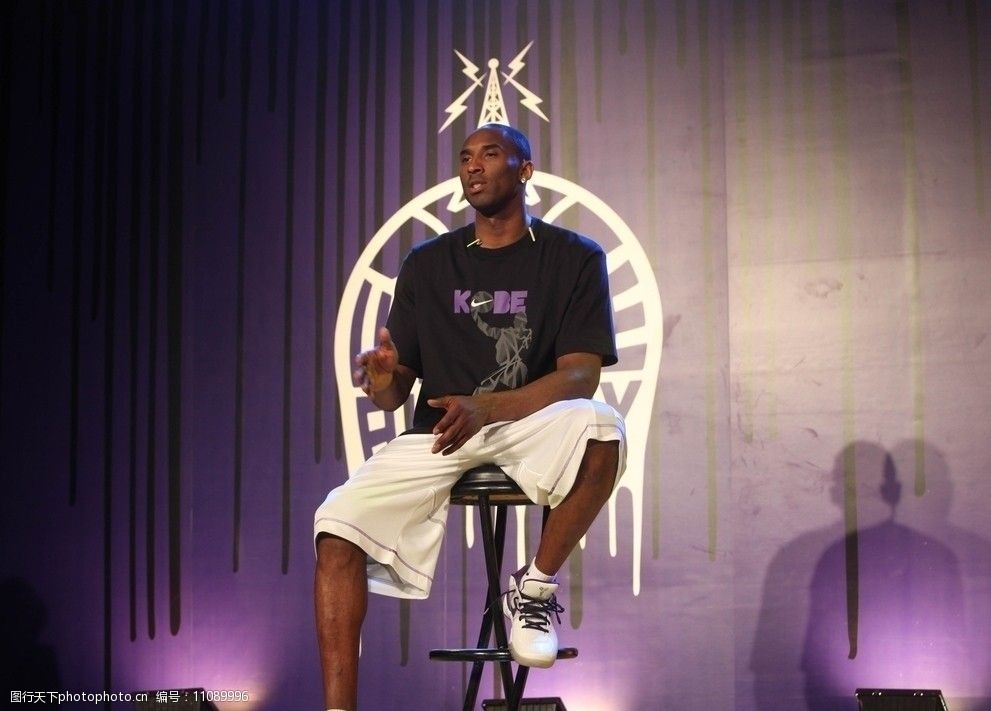 淀为稳定输 淀为稳定输