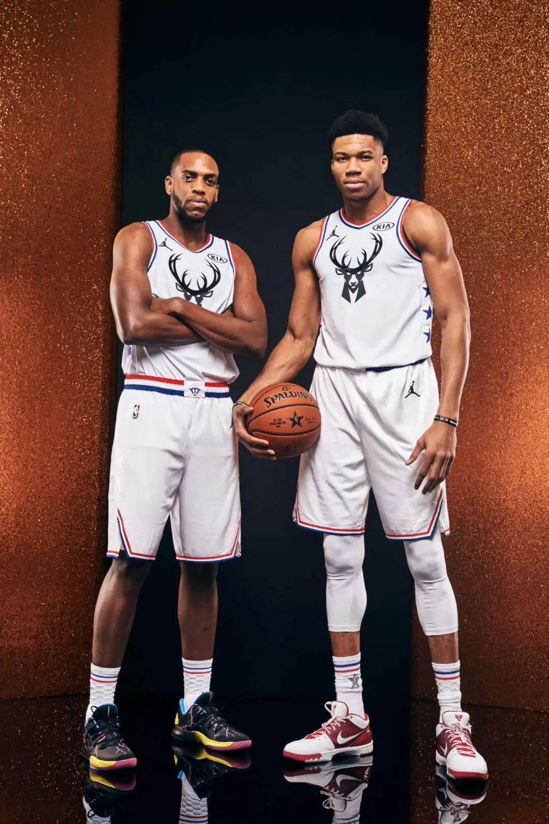 小范围力量 小范围力量