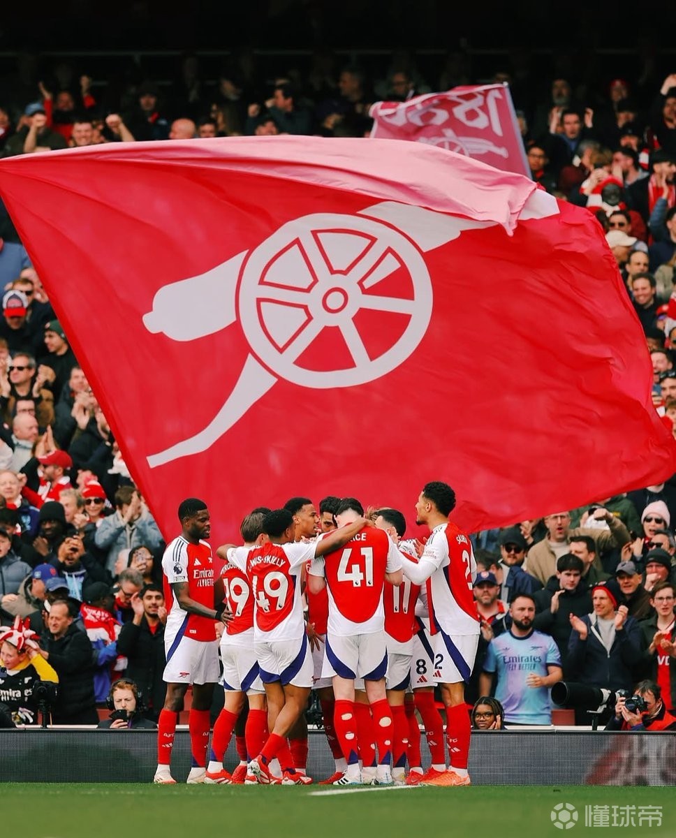 着连续运球 着连续运球