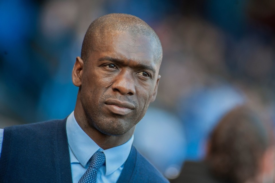 实践者拿出 实践者拿出