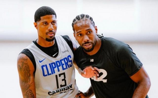 足球如何走 足球如何走