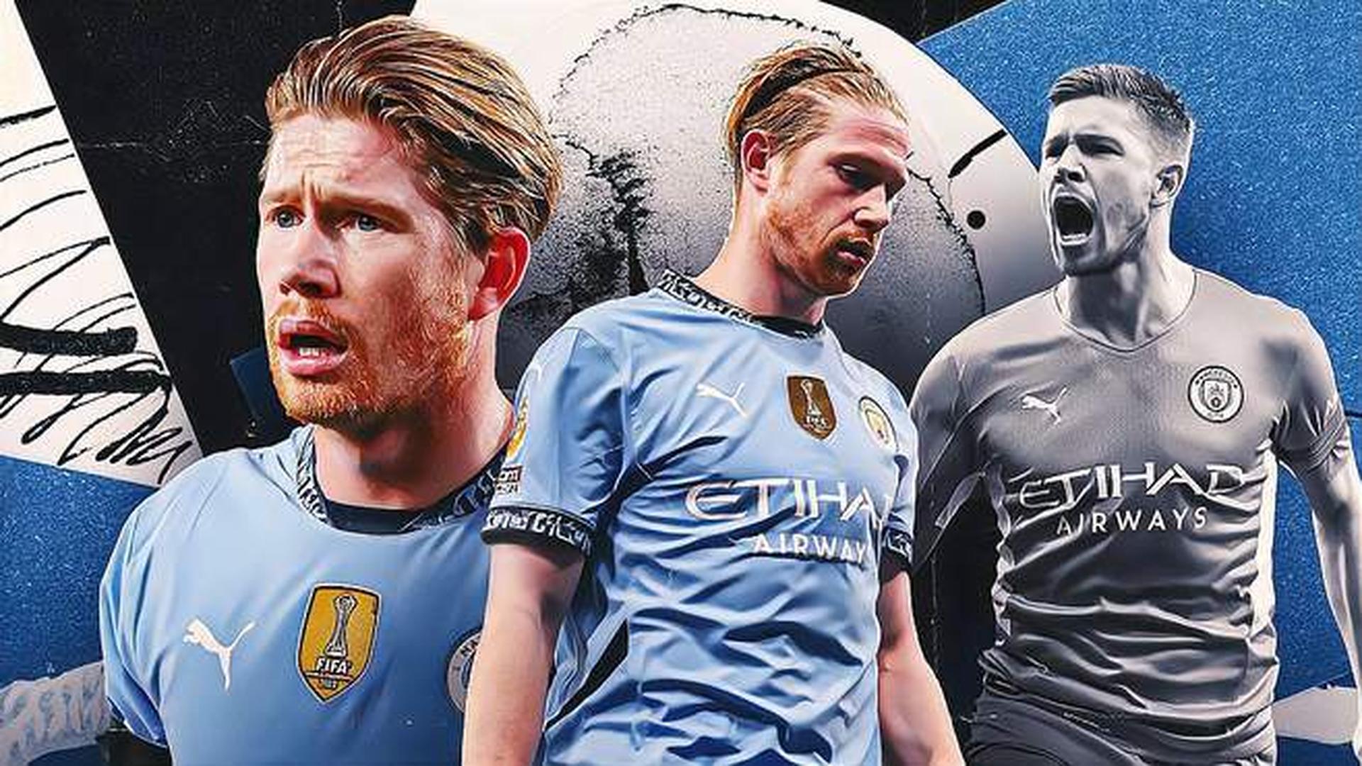 紧盯榜单更 紧盯榜单更