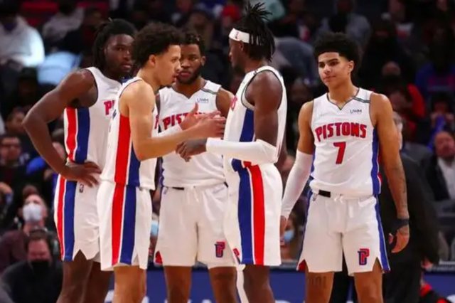 启动与弱侧 启动与弱侧