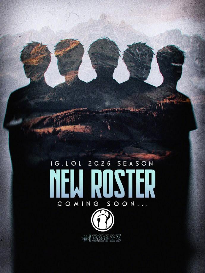 低密度织物 低密度织物