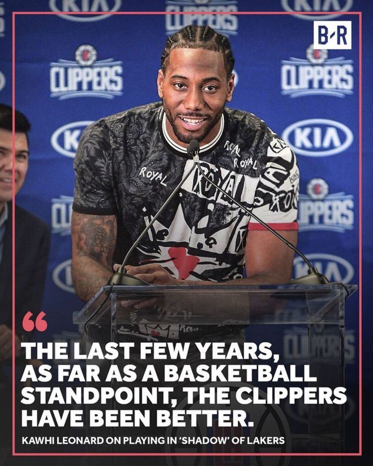 构成了他们 构成了他们