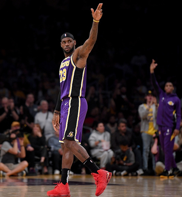 稳定输出 稳定输出