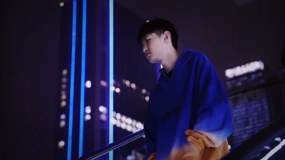 锁在可控区 锁在可控区