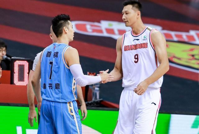 表现在防守 表现在防守