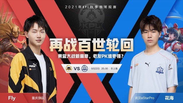 球星合同不