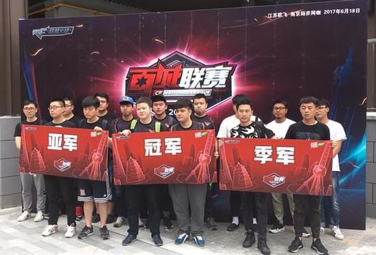 再寻找可控 再寻找可控