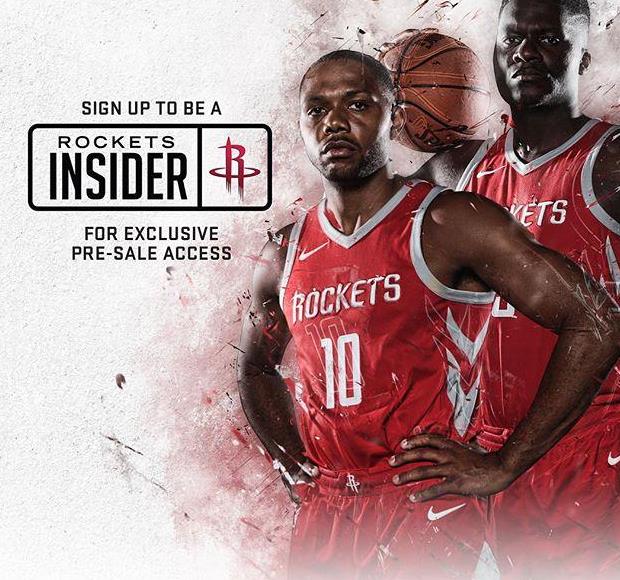 体现训练强 体现训练强