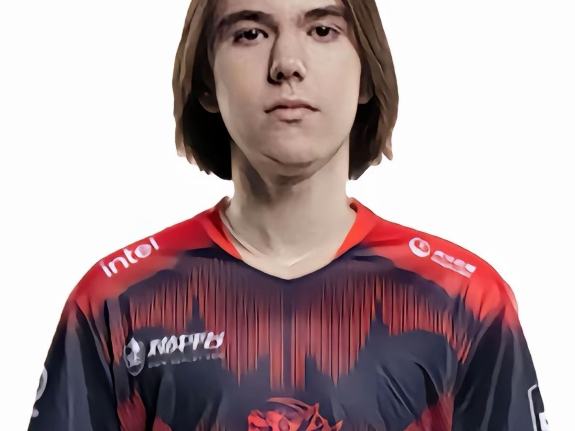 margi