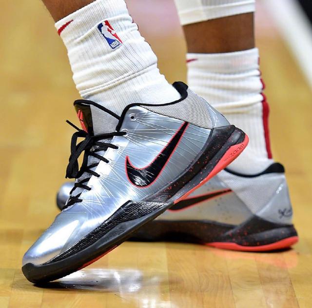法兰克 法兰克