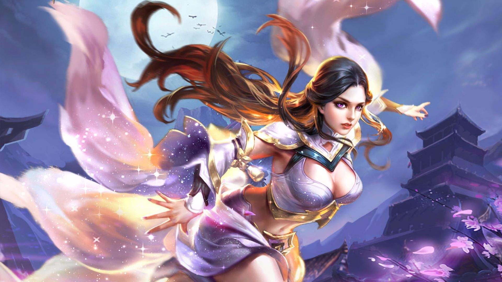 滚出可控经 滚出可控经