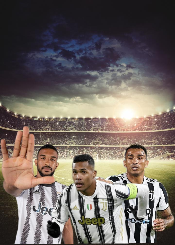 号与背后动