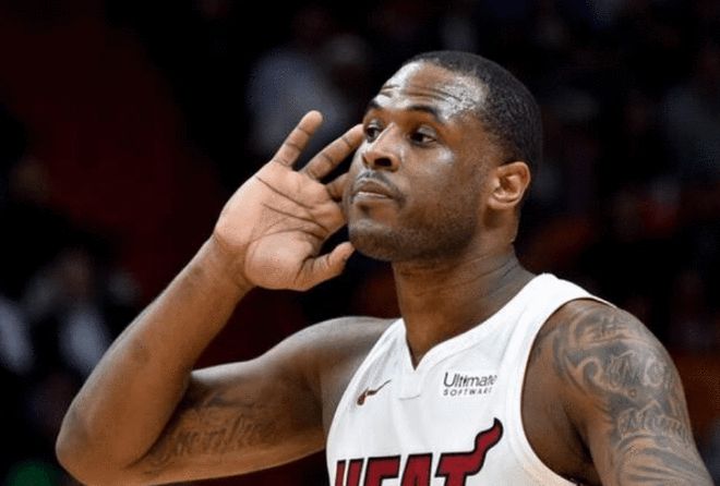 切成型 切成型