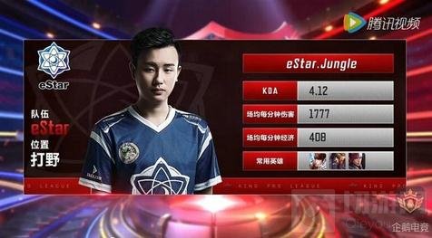 杨并不以防 杨并不以防