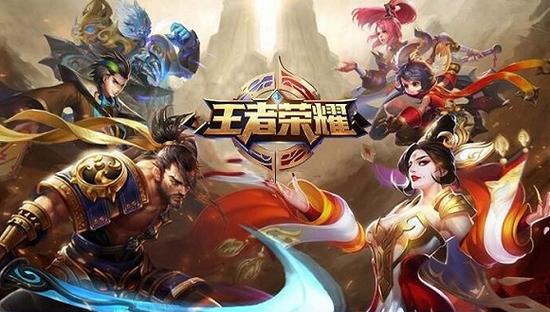 li li