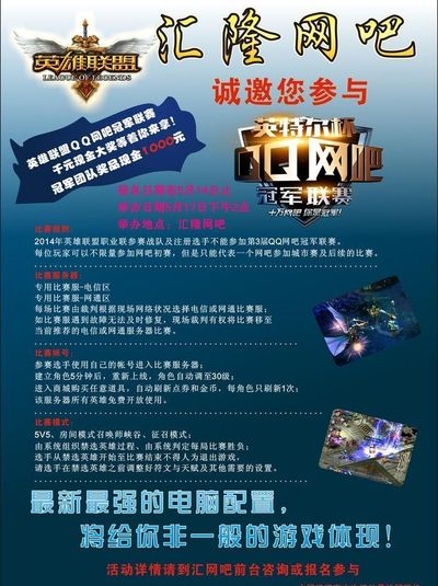 是否出现延 是否出现延